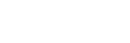maxwellverbeek.com