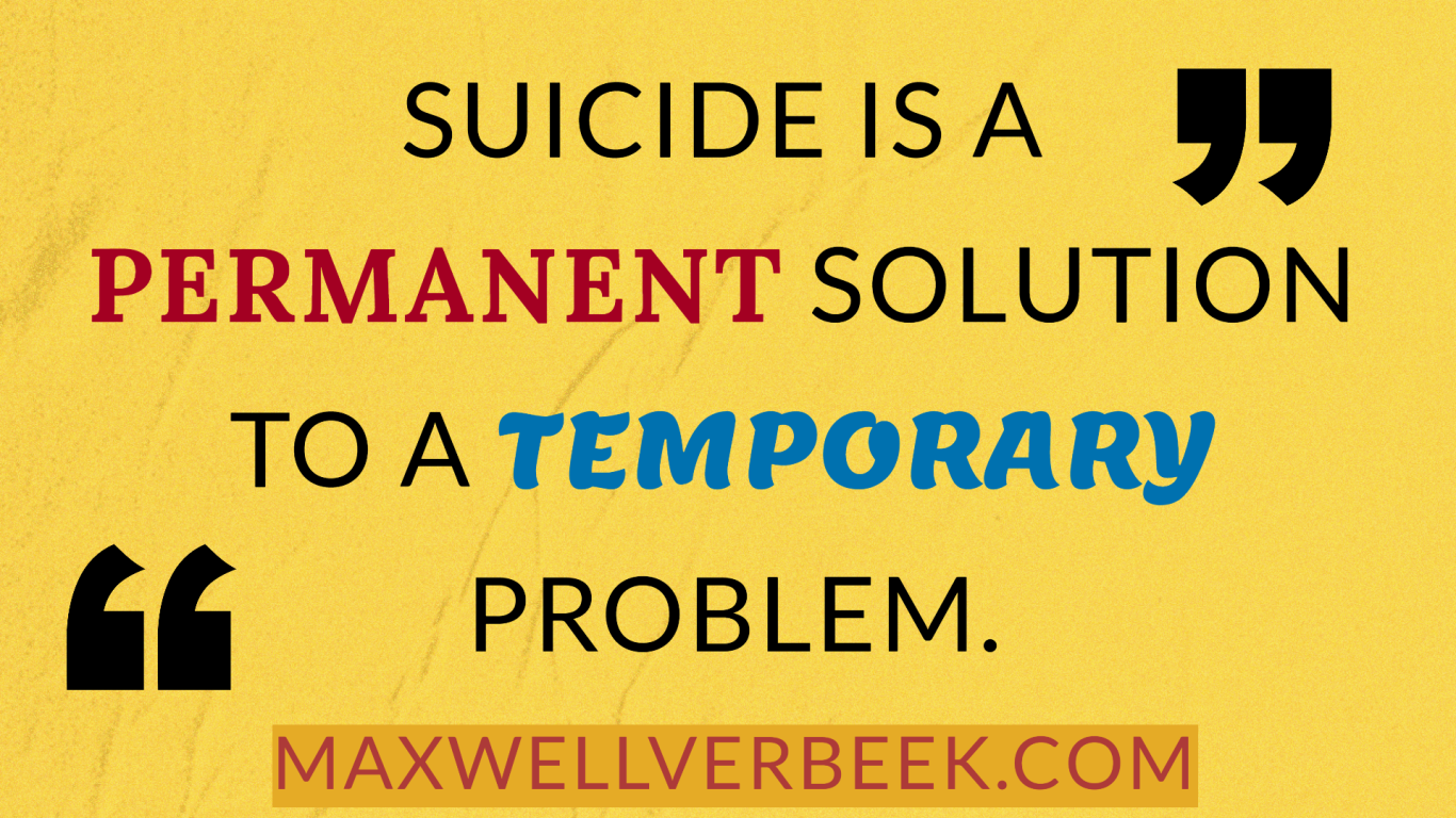 maxwellverbeek.com