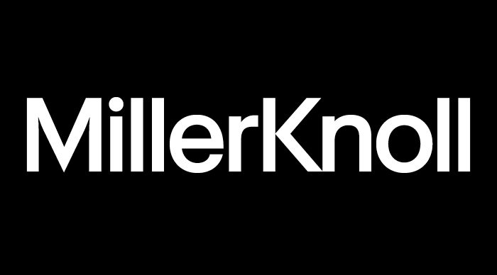 MillerKnoll