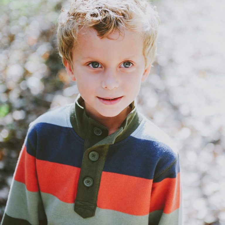 Max Ver Beek